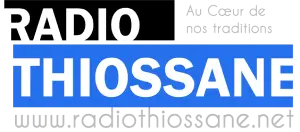 Radiothiossane.net