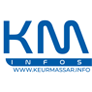 Radio Keur Massar