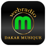 Radio Dakar Musique