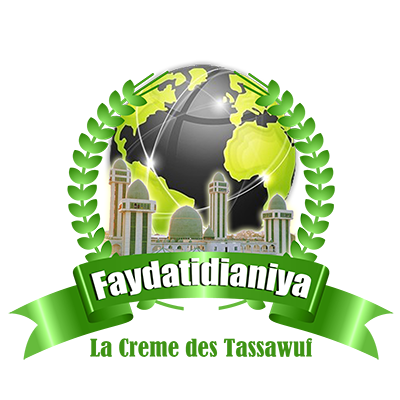 Radio Faydatidianiya