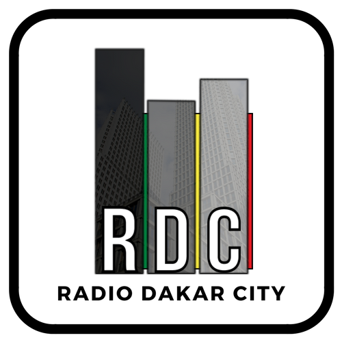 Radio Dakar City